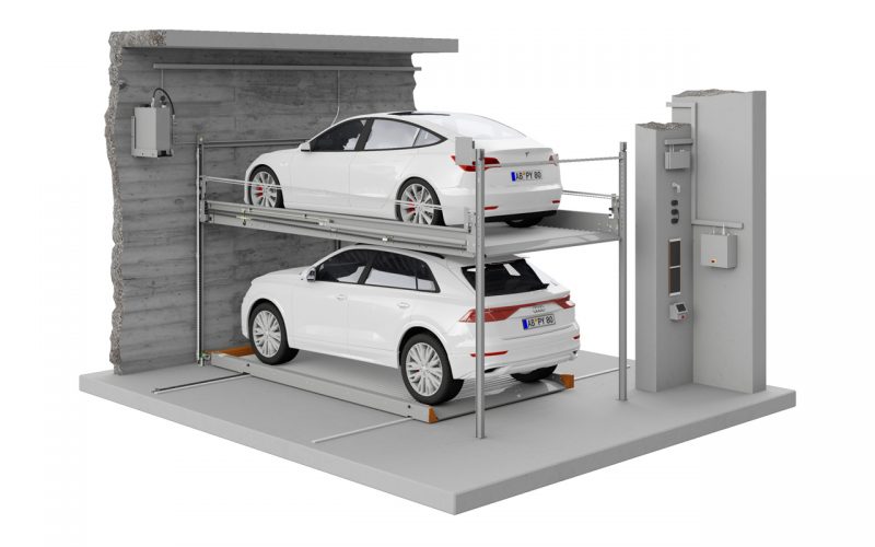 Automotive