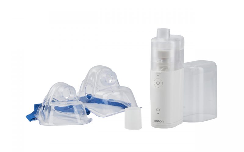Health & Personal Care