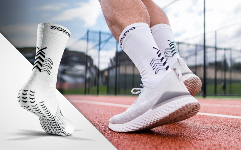 Sport & Lifestyle