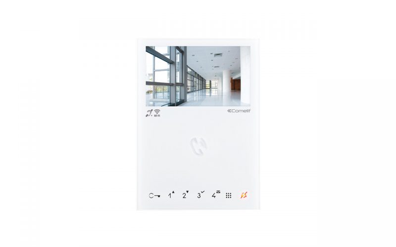 Elektro- & Medientechnik
