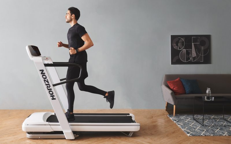 Sport & Lifestyle
