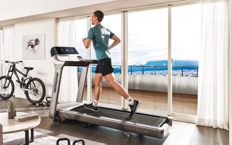 Sport & Lifestyle